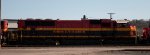 KCS 3937